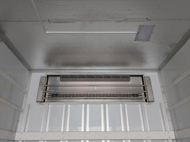 ISUZU FORWARD 2018 Image 31