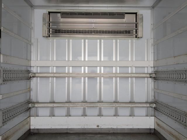 ISUZU FORWARD 2018 Image 31