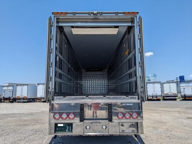 ISUZU GIGA 2018 Image 31