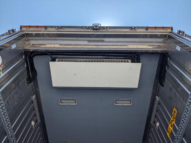 ISUZU GIGA 2018 Image 31