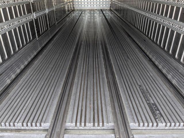 ISUZU GIGA 2018 Image 31