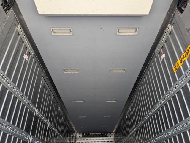 ISUZU GIGA 2018 Image 31