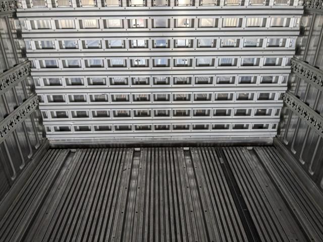 ISUZU GIGA 2018 Image 31