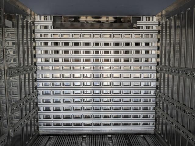 ISUZU GIGA 2018 Image 31