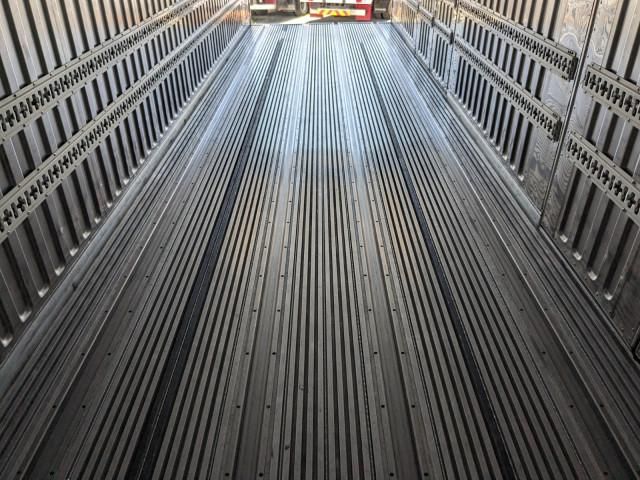 ISUZU GIGA 2018 Image 31