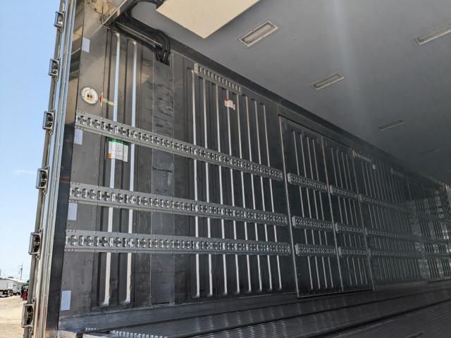 ISUZU GIGA 2018 Image 31