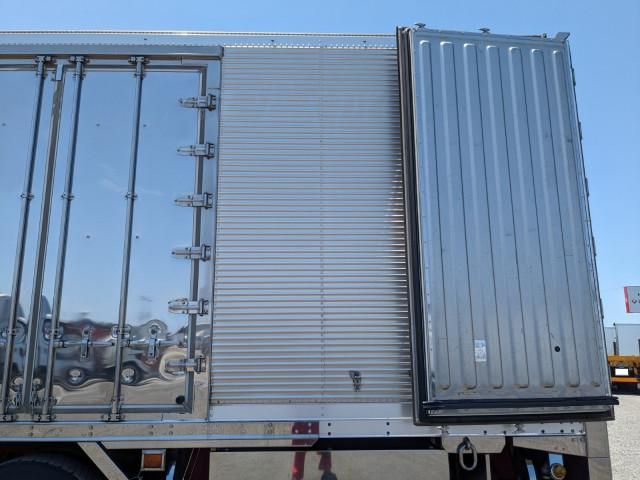 ISUZU GIGA 2018 Image 31