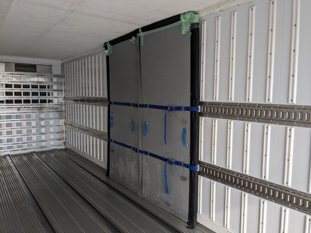 MITSUBISHI FUSOU SUPER GREAT 2018 Image 31