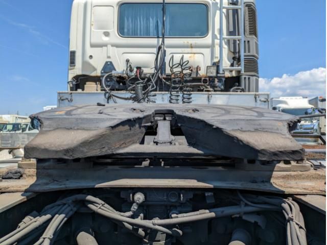 HINO PROFIA 2018 Image 31