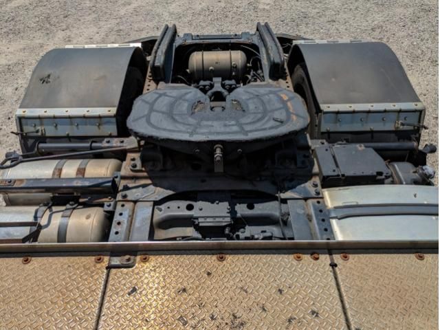 HINO PROFIA 2018 Image 31