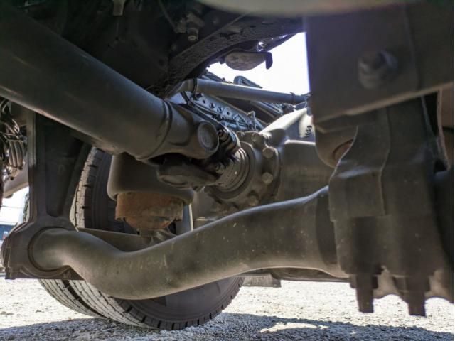 HINO PROFIA 2018 Image 31