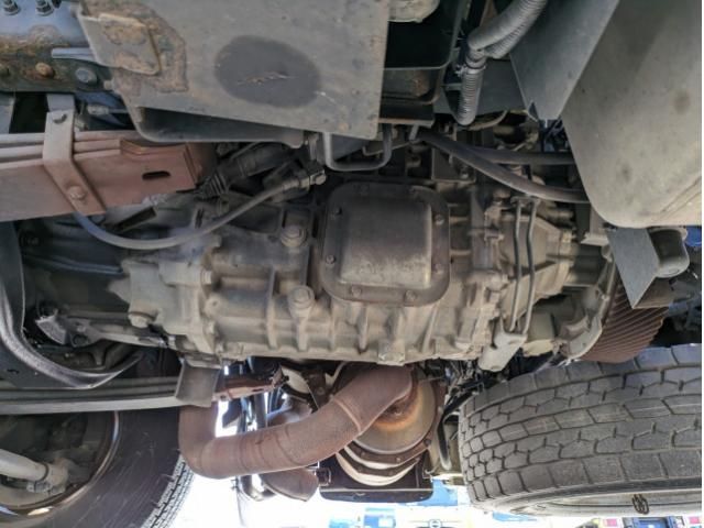 HINO PROFIA 2018 Image 31