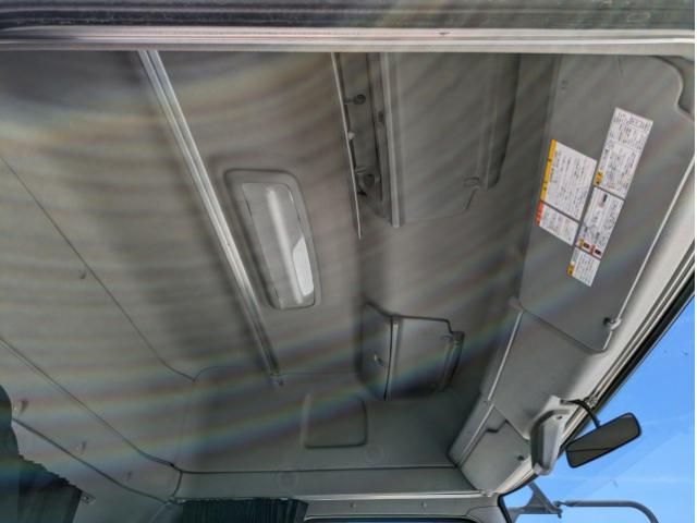 HINO PROFIA 2018 Image 31