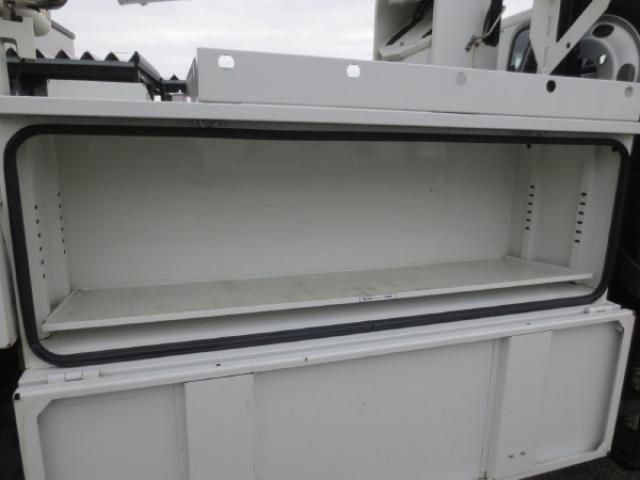 MITSUBISHI FUSOU FIGHTER 2024 Image 31