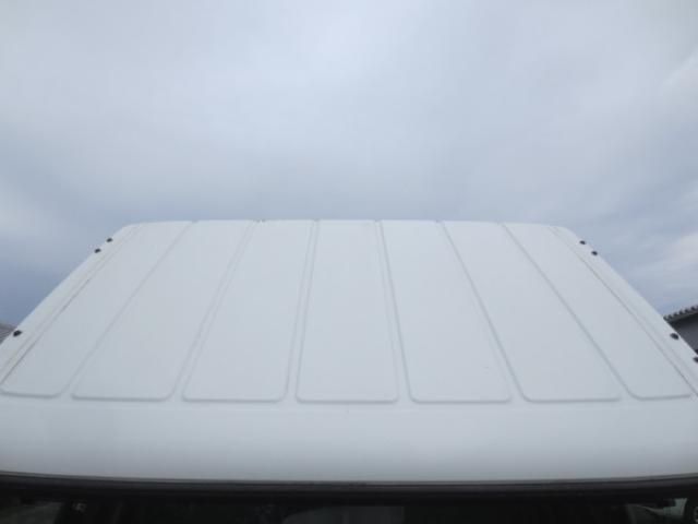 MITSUBISHI FUSOU FIGHTER 2024 Image 31