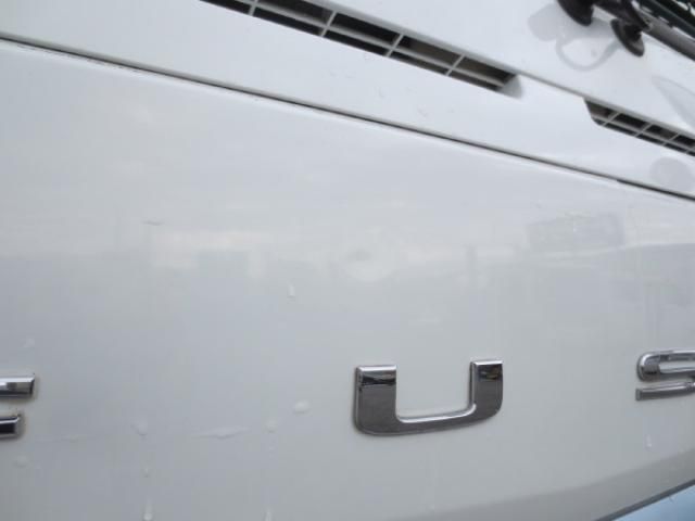 MITSUBISHI FUSOU FIGHTER 2024 Image 31