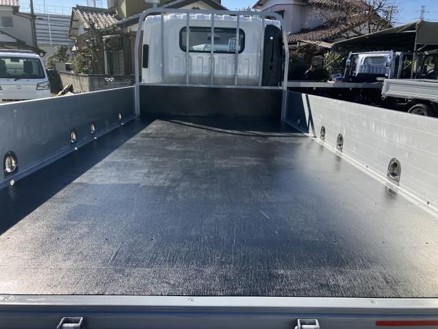 ISUZU ELF 2017 Image 31