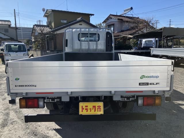 ISUZU ELF 2017 Image 31