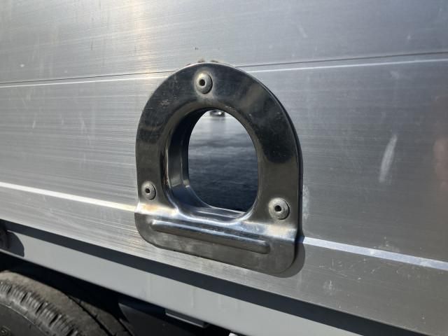 ISUZU ELF 2017 Image 31