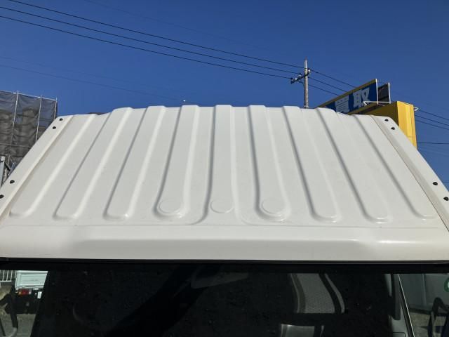 ISUZU ELF 2017 Image 31