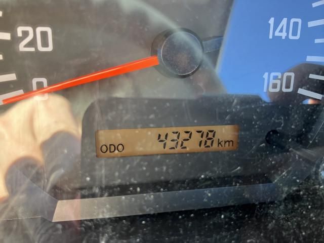 ISUZU ELF 2017 Image 31