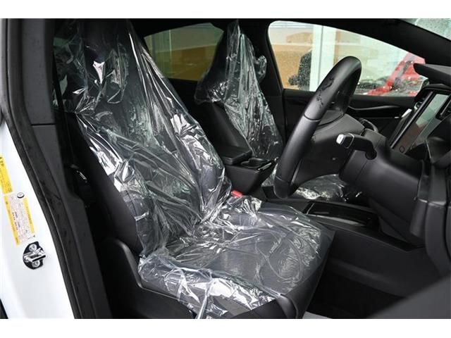 TESLA MODEL X 2018 Image 31