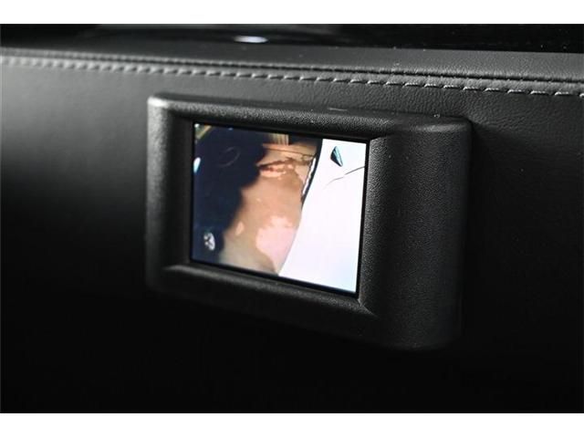 TESLA MODEL X 2018 Image 31