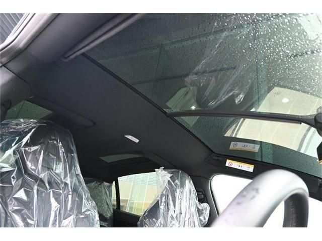 TESLA MODEL X 2018 Image 31