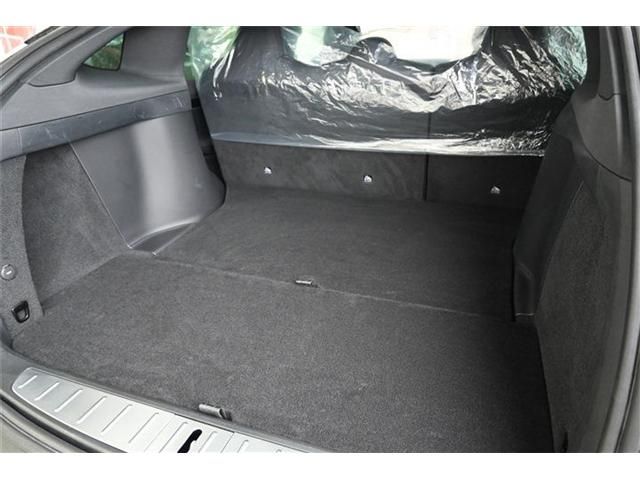 TESLA MODEL X 2018 Image 31