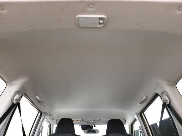 TOYOTA PROBOX VAN 2WD 2021 Image 31