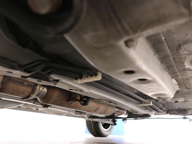 TOYOTA PROBOX VAN 2WD 2021 Image 31