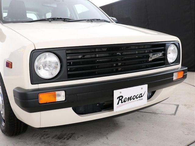 TOYOTA PROBOX VAN 2WD 2021 Image 31