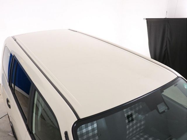 TOYOTA PROBOX VAN 2WD 2021 Image 31