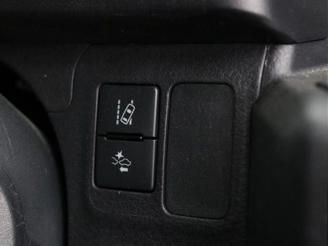 TOYOTA PROBOX VAN 2WD 2021 Image 31