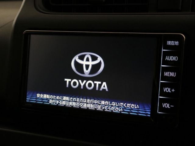 TOYOTA PROBOX VAN 2WD 2021 Image 31