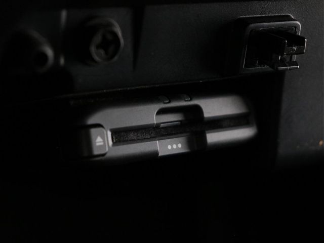 TOYOTA PROBOX VAN 2WD 2021 Image 31