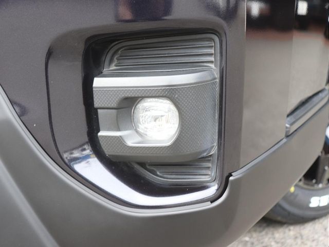 TOYOTA HIACE VAN 2WD 2022 Image 31