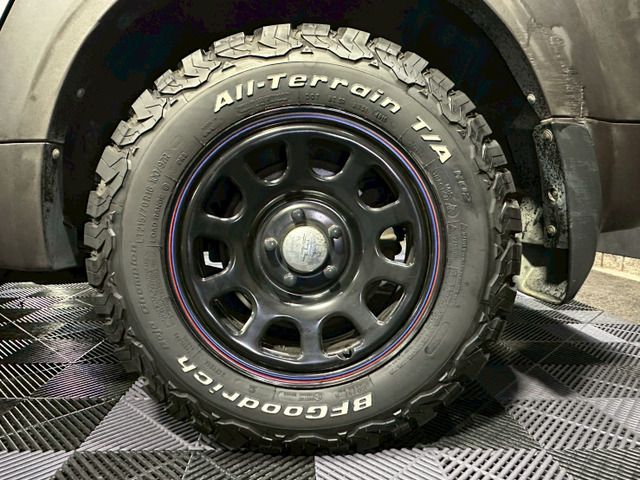 HONDA ELEMENT 2003 Image 31