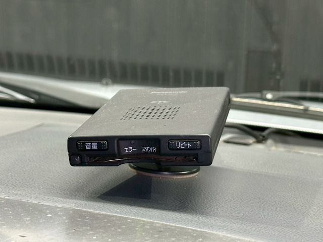 HONDA ELEMENT 2003 Image 31