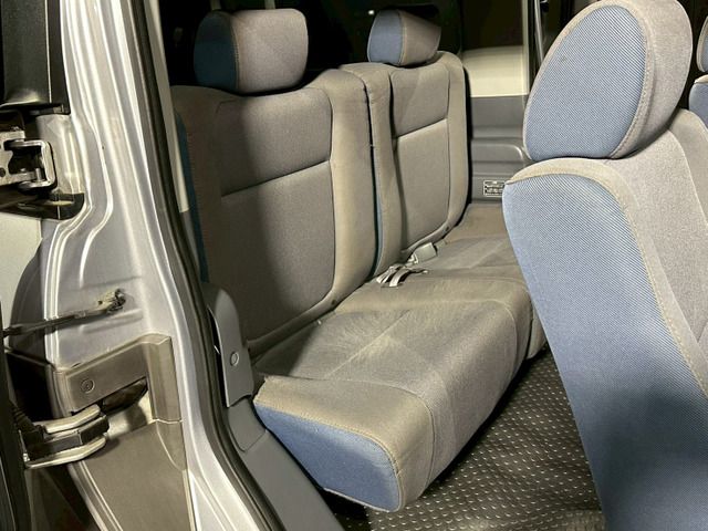 HONDA ELEMENT 2003 Image 31