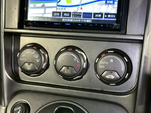 HONDA ELEMENT 2003 Image 31