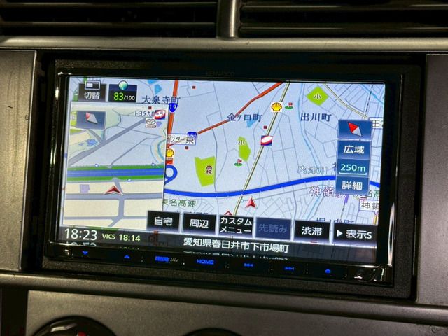 HONDA ELEMENT 2003 Image 31