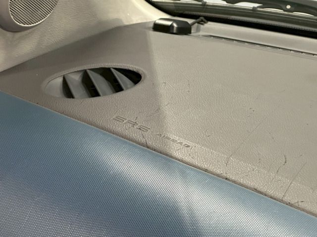 HONDA ELEMENT 2003 Image 31