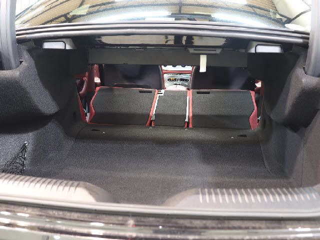 MERCEDES BENZ CLS CL 2019 Image 31