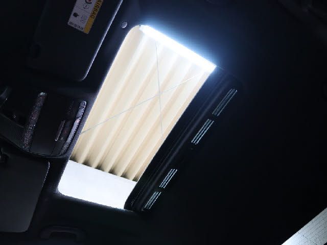 MERCEDES BENZ CLS CL 2019 Image 31