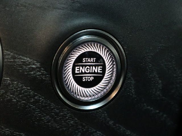 MERCEDES BENZ CLS CL 2019 Image 31