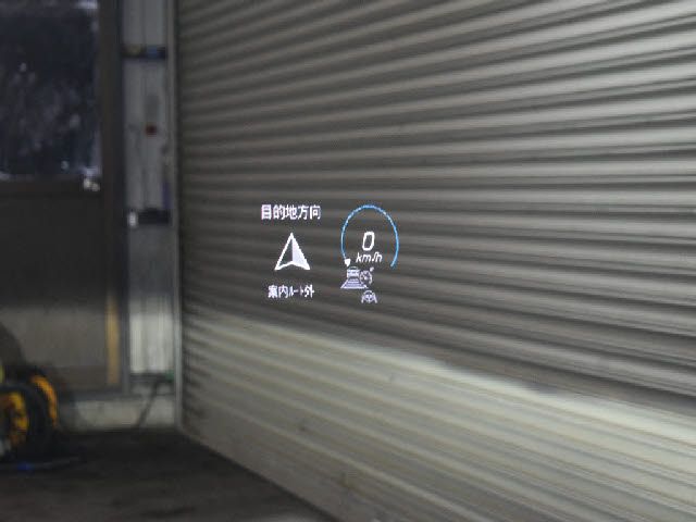 MERCEDES BENZ CLA SH 2021 Image 31