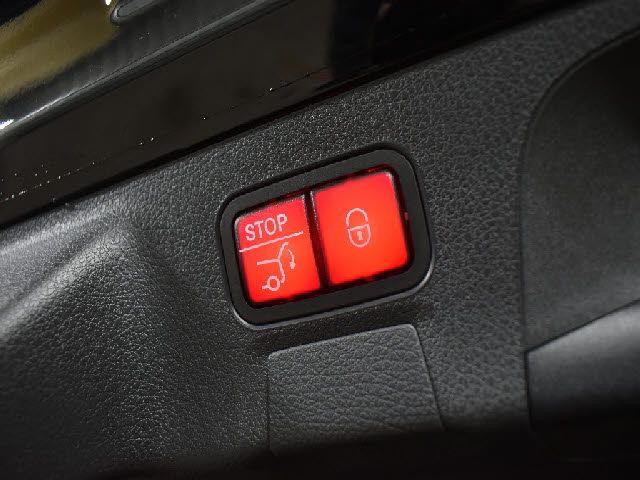 MERCEDES BENZ CLA SH 2021 Image 31