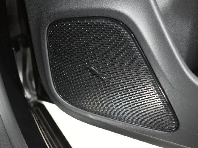 MERCEDES BENZ CLA CL 2019 Image 31