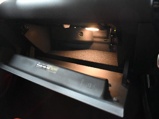 MERCEDES BENZ CLA CL 2019 Image 31